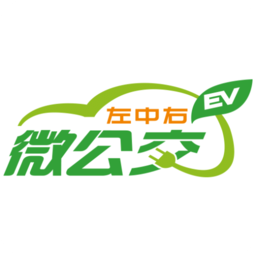 杭州微公交app下载
