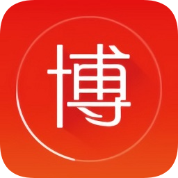 博听网移动客户端app