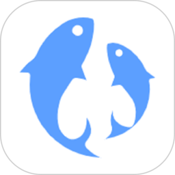 同聚元魚(yú)類烹飪指南app