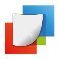 文档扫描软件(PaperScan)