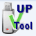 群联黑片工具UPTool(支持UP23N/UP25量产)