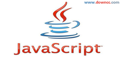 javascript下载-js权威指南-javascript pdf大全