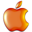 苹果apple ID查询工具