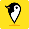 企鹅汇图ios版v1.0 iphone手机版