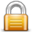 零一锁屏王(电脑锁屏软件)v8.7 官方安装版