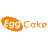 eggcake图文编辑器
