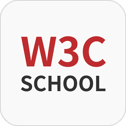 w3cschool菜鸟教程离线版chm手册