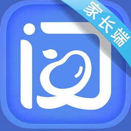 閔豆家園家長(zhǎng)端ios版