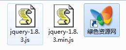 jquery 1.8.3.min.js 正式版0