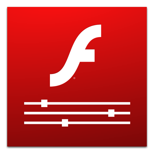 flash播放器手�C版(adobe flash player)v11.1.115.81 官方安卓最新版