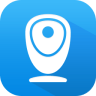 IVYCamera(ivy网络摄像头)