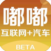 嘟嘟司机端app