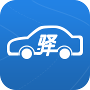 點驛點app(汽車服務(wù))