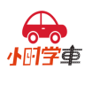 小時(shí)學(xué)車(學(xué)車軟件)