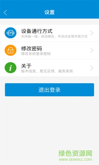 旺生活手機(jī)版 v1.0.01 安卓版 0