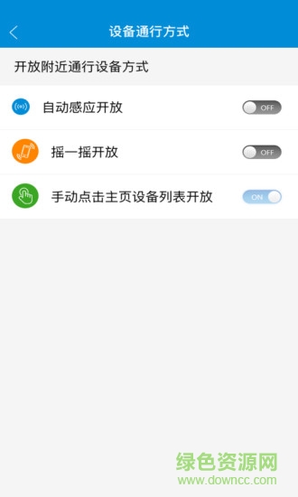 旺生活手機(jī)版 v1.0.01 安卓版 1