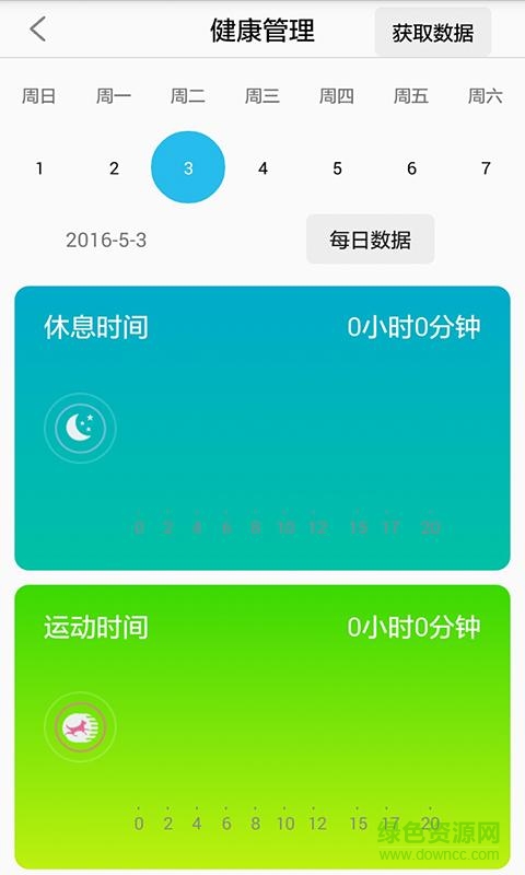宠e行app(养狗助手) v1.0 安卓版2