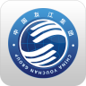 友江BOSS系統(tǒng)app