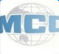 mcc用卡宝典软件