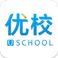 優(yōu)校app(校訊通)