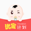 優(yōu)寶計(jì)劃(孕育神器)