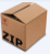 解压包密码修改工具(zip/rar/7z)