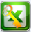 Excel Password Unlocker(excel密碼修改器)