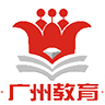 广州公办小学报名系统