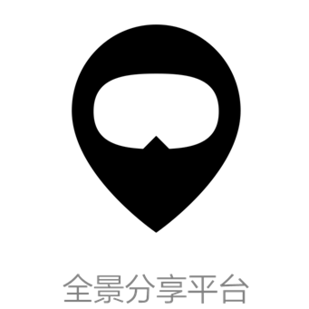 泓牛供應(yīng)鏈(物流服務(wù))