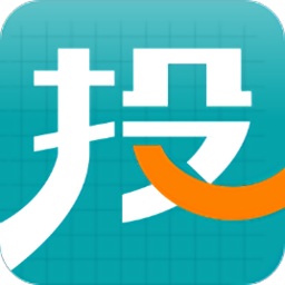 投投師道app