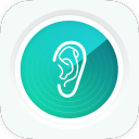 听力测试软件下载