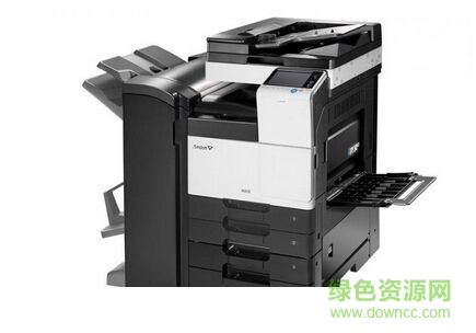芯烨XP450B打印机驱动 官方版0