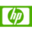 HPu盘格式化工具