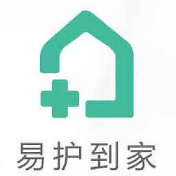 易护到家用户端