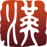 云端武漢公益WiFi(iWuhan-Free)