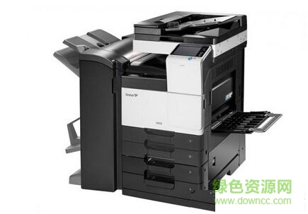 芯烨XPT58M打印机驱动 官方版0