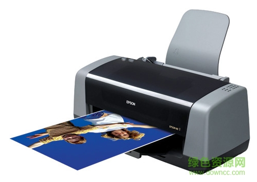 爱普生ME1/ME1+打印机驱动 官方版0