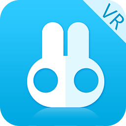 奇兔VR手机版
