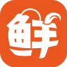 鲜芝荟app下载