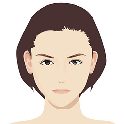 化妆模拟器app(模拟化妆)