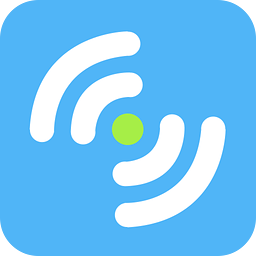 WIFI信号增强器手机版下载