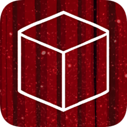 逃离方块剧院(cube escape theatre)v3.1.4 安卓最新版