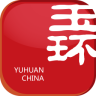 掌上玉環(huán)