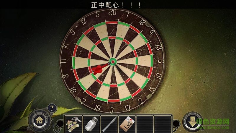 47號設施中文版 v1.0.1 安卓版 3