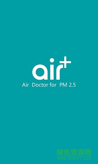 空气博士(空气质量监控) v1.5 安卓版0