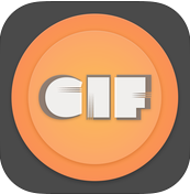 GIF Viewer苹果版(gif动图相册)