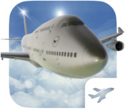 无限飞行2k16修改版苹果版