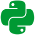 python教程ios下载