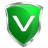 私房文件夹加密软件V1.3.106 官方版