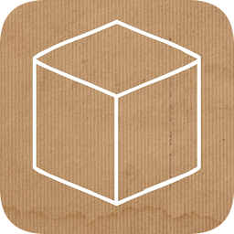 �P湖哈�S的盒子中文版(Cube Escape Harveys Box)v3.1.1 安卓版